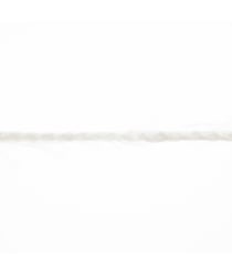 Pelote de Coton AURA - Lang Yarns 0094 Ecru