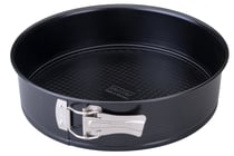 Moule à manqué à charnière 26 cm Zenker PerfectBack+