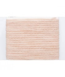 Pelote de laine et alpaga à tricoter FASHION ALPACA DREAM 50GR - Rico Design 18 Rose