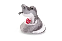 no - Peluches Serpent