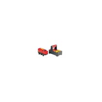 33213 Train Express Radiocommande