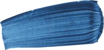 Peinture Acrylic HB Golden I 150ml Bleu Azur