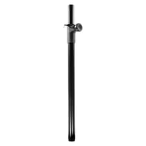 SP 110 Tube Couplage BoomTone DJ