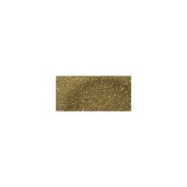 Sable, fin, 0,1-0,5mm, boîte 475ml, or