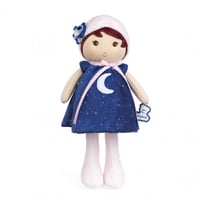 My first doll Tendresse Aurore