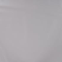 Tissu Imperméable Nébula effet PVC uni Transparent