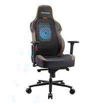 Fauteuil gaming - Cougar Gaming - NXSYS AERO