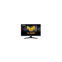 Ecran PC Asus TUF VG249QM5A