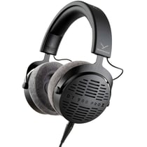 DT900PRO-X Beyerdynamic