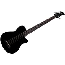 GB5 5 Cordes Black Marcus Miller