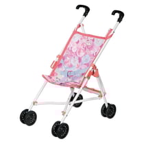 Baby Annabell Active Poussette pour poupée