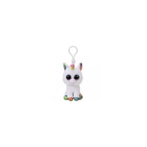 Beanie Boos Clip Pixy La Licorne