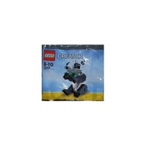 LEGO® 30026 - Panda - Creator