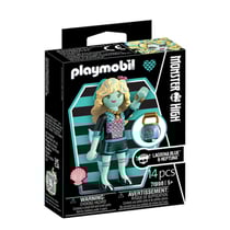 71998 Monster High : Lagoona Blue