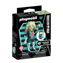 71998 Monster High : Lagoona Blue