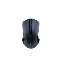 Souris Sans Fil 1200 DPI 3 Boutons USB Ergonomique 10m Autonomie Longue YONIS