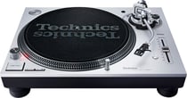 Technics SL-1200 MK7