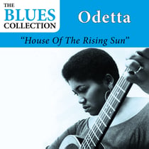House Of The Rising Sun - CD