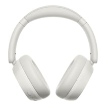 Casque arceau Bluetooth - Xiaomi Redmi Headphones Neo - ANC - Blanc