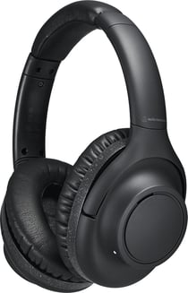 Audio-Technica ATH-S300BT Noir