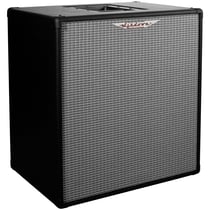 Rootmaster RM-112T-EVO III Ashdown