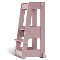 Tour d'apprentissage et d'observation FELIX Montessori