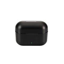 Ecouteurs Bluetooth - Panasonic RZ-B310W - Noir