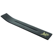 Porte bâton d'encens en aluminium Michel