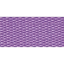 Rayher - Ruban Taffetas Violet 15 mm Au mètre