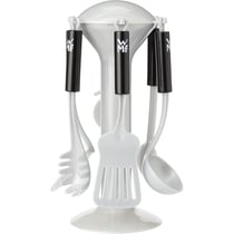 Accessoires WMF sur présentoir
