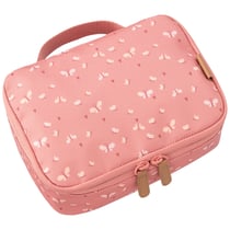 Lunchbag Fresk
