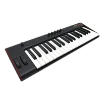 iRig Keys 2 PRO IK Multimédia