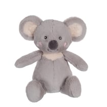 Peluche - Koala - Econimals 24 cm