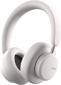 Urbanista Miami Casque Audio Sans Fil