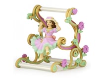 Figurine Princesse à la balancelle - Papo