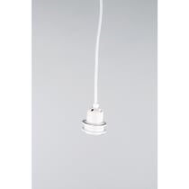 Douille lampe avec interrupteur douille E27