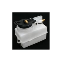 Réservoir carburant pour FTX Carnage NT / Zorro NT - FTX6405