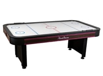Air Hockey 3056 Air Pulsé