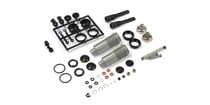 Amortisseurs HD Coating Kyosho Inferno MP9-MP10 (2) M55 - K.IFW470C