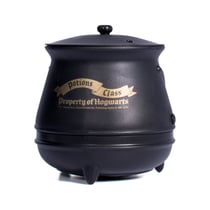 Harry Potter - Mug mélangeur chaudron