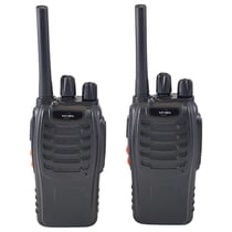 Talkie-walkie Ultra Compact - Inovalley