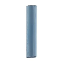 Pastel tendre - Bleu Blockx teinte 1 - 501 - Blockx - Beaux-arts - Dessin