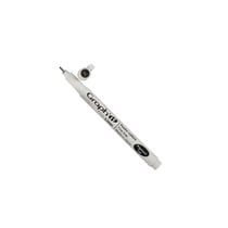 Graph'It - Marqueur Fine liner Graph'it 0,7 Noir