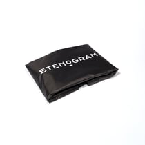 STENOGRAM Manchon de chargement