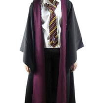 Harry Potter - Robe de sorcier Gryffindor