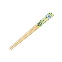 Mon voisin Totoro - Baguettes Bambou Daisies