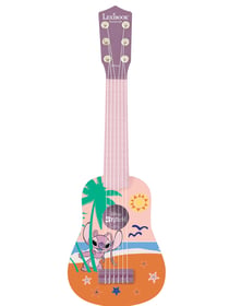 Ma Première Guitare Angel- 53 cm