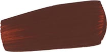 Peinture Acrylic HB Golden I 150ml Terre de Sienne brûlée