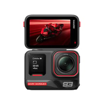 INSTA360 Caméra Ace Pro 2 - MM93 Edition Garantie 2 ans