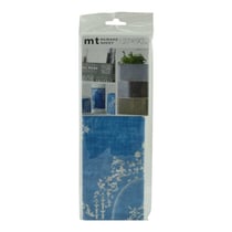 Masking Tape - Masking Tape MT Remake textile vintage